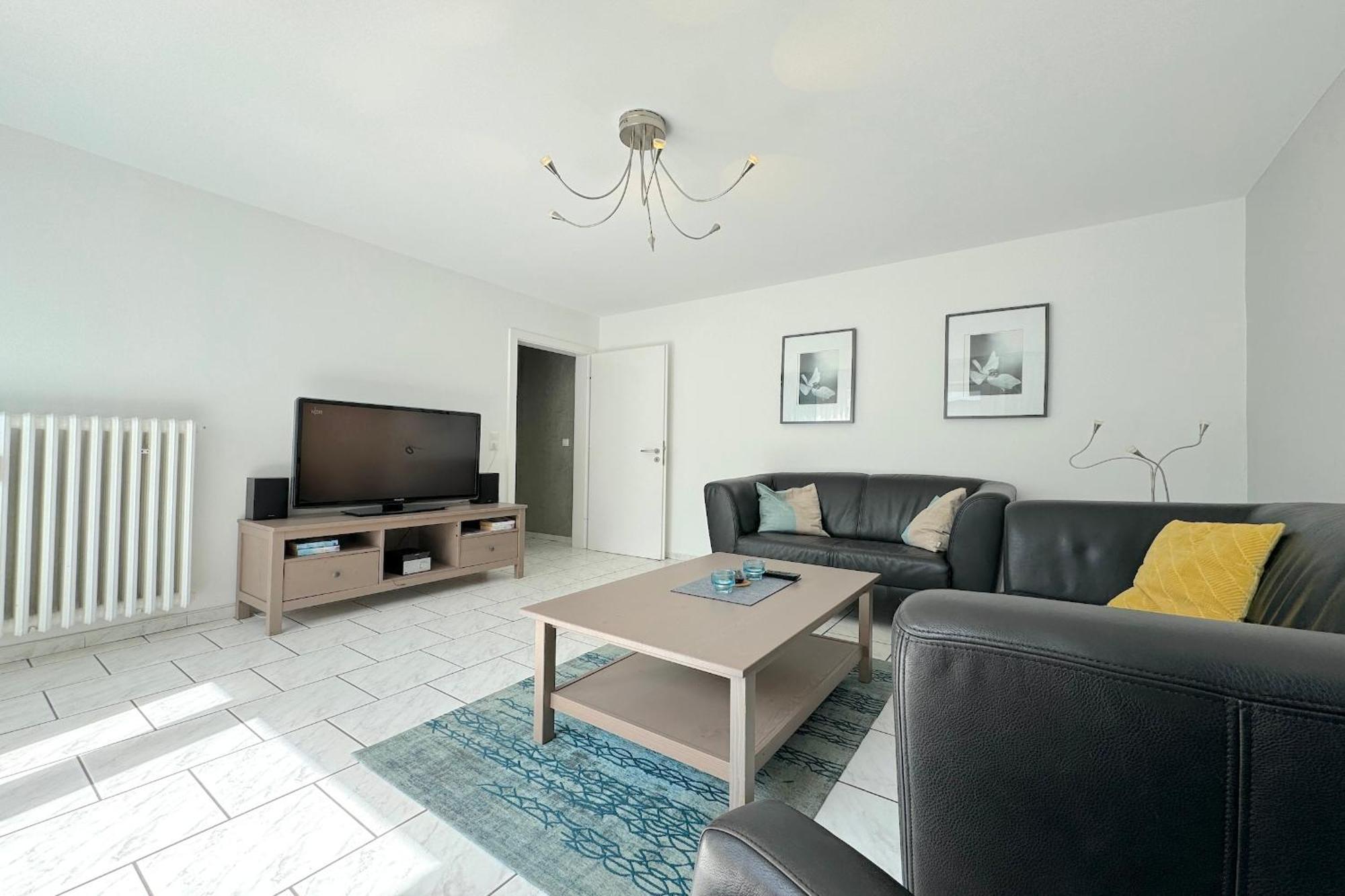 Atriumhaus Meisenweg 4 Kellenhusen Kültér fotó